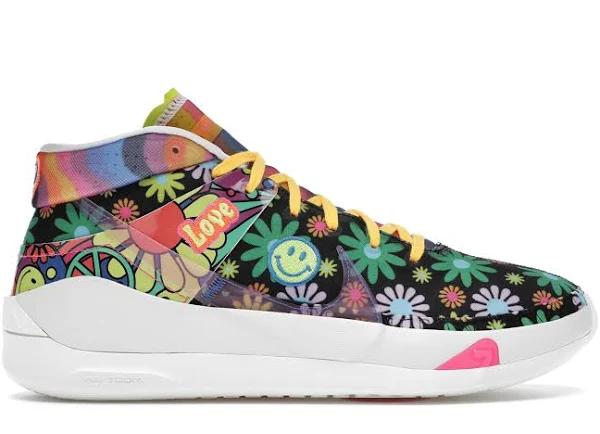 Nike KD 13 Easy Money Sniper