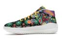 Nike KD 13 Easy Money Sniper