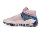 Nike KD 13 EP 'Aunt Pearl' Sneakers | Pink | Men's Size 8