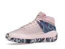 Nike KD 13 EP 'Aunt Pearl' Sneakers | Pink | Men's Size 8