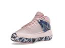 Nike KD 13 EP 'Aunt Pearl' Sneakers | Pink | Men's Size 8