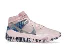 Nike KD 13 EP 'Aunt Pearl' Sneakers | Pink | Men's Size 8