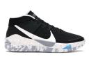 Nike KD 13 EP 'Black' Sneakers | Men's Size 9