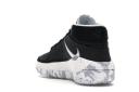 Nike KD 13 EP 'Black' Sneakers | Men's Size 9