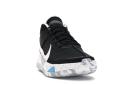 Nike KD 13 EP 'Black' Sneakers | Men's Size 9