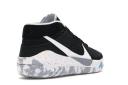 Nike KD 13 EP 'Black' Sneakers | Men's Size 9