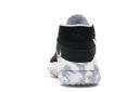 Nike KD 13 EP 'Black' Sneakers | Men's Size 9