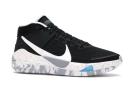 Nike KD 13 EP 'Black' Sneakers | Men's Size 9