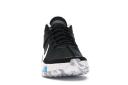 Nike KD 13 EP 'Black' Sneakers | Men's Size 9