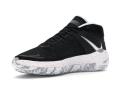 Nike KD 13 EP 'Black' Sneakers | Men's Size 9