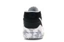 Nike KD 13 EP 'Black' Sneakers | Men's Size 9