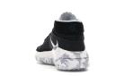 Nike KD 13 EP 'Black' Sneakers | Men's Size 9