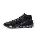 Nike KD 13 EP 'Camo Sole' Mens Sneakers - Size 13.0