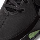 Nike KD 13 EP 'Camo Sole' Mens Sneakers - Size 13.0