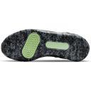 Nike KD 13 EP 'Camo Sole' Mens Sneakers - Size 13.0