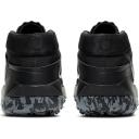 Nike KD 13 EP 'Camo Sole' Mens Sneakers - Size 13.0