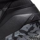 Nike KD 13 EP 'Camo Sole' Mens Sneakers - Size 13.0