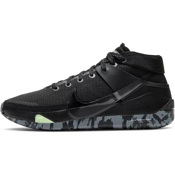 Nike KD 13 EP 'Camo Sole' Mens Sneakers - Size 13.0