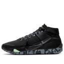 Nike KD 13 EP 'Camo Sole' Sneakers | Black | Men's Size 11