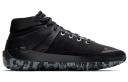 Nike KD 13 EP 'Camo Sole' Sneakers | Black | Men's Size 11