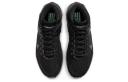 Nike KD 13 EP 'Camo Sole' Sneakers | Black | Men's Size 11