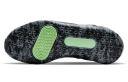 Nike KD 13 EP 'Camo Sole' Sneakers | Black | Men's Size 11