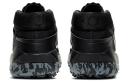 Nike KD 13 EP 'Camo Sole' Sneakers | Black | Men's Size 11