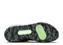 Nike KD 13 EP 'Camo Sole' Sneakers | Black | Men's Size 11