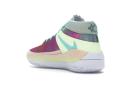 Nike KD 13 EP 'Chill' Sneakers | Green | Men's Size 11