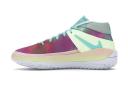 Nike KD 13 EP 'Chill' Sneakers | Green | Men's Size 11