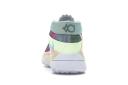 Nike KD 13 EP 'Chill' Sneakers | Green | Men's Size 11