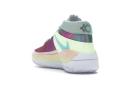Nike KD 13 EP 'Chill' Sneakers | Green | Men's Size 11