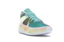 Nike KD 13 EP 'Chill' Sneakers | Green | Men's Size 11