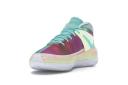 Nike KD 13 EP 'Chill' Sneakers | Green | Men's Size 11