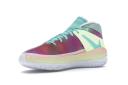 Nike KD 13 EP 'Chill' Sneakers | Green | Men's Size 11