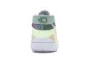 Nike KD 13 EP 'Chill' Sneakers | Green | Men's Size 11