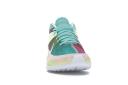 Nike KD 13 EP 'Chill' Sneakers | Green | Men's Size 11