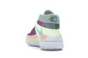 Nike KD 13 EP 'Chill' Sneakers | Green | Men's Size 11