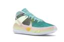 Nike KD 13 EP 'Chill' Sneakers | Green | Men's Size 11