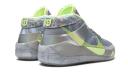 Nike KD 13 EP 'Play For The Future' Sneakers | Grey | Men's Size 9.5
