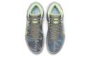 Nike KD 13 EP 'Play For The Future' Sneakers | Grey | Men's Size 9.5