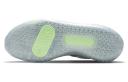 Nike KD 13 EP 'Play For The Future' Sneakers | Grey | Men's Size 9.5