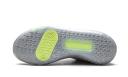 Nike KD 13 EP 'Play For The Future' Sneakers | Grey | Men's Size 9.5