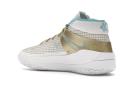 Nike KD 13 'EYBL' Mens Sneakers - Size 5.5