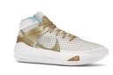 Nike KD 13 EYBL White (2020)