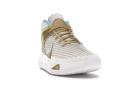 Nike KD 13 EYBL White (2020)