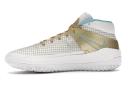Nike KD 13 EYBL White (2020)