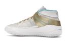 Nike KD 13 EYBL White (2020)