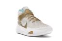Nike KD 13 EYBL White (2020)