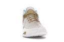 Nike KD 13 EYBL White (2020)